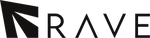 Rave