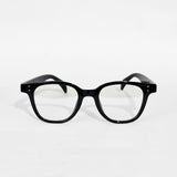 Noir Edge Classic Frames