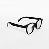 Noir Edge Classic Frames