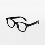 Noir Edge Classic Frames