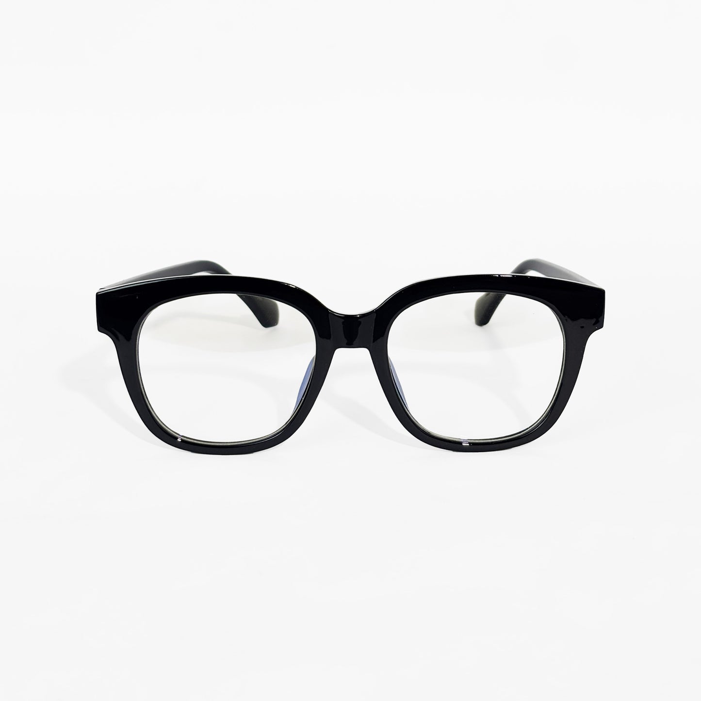 Noir Vision Classic Frames