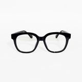 Noir Vision Classic Frames