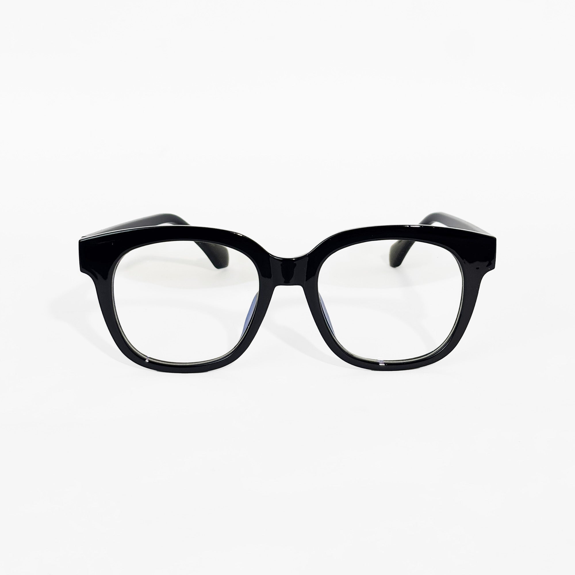 Noir Vision Classic Frames