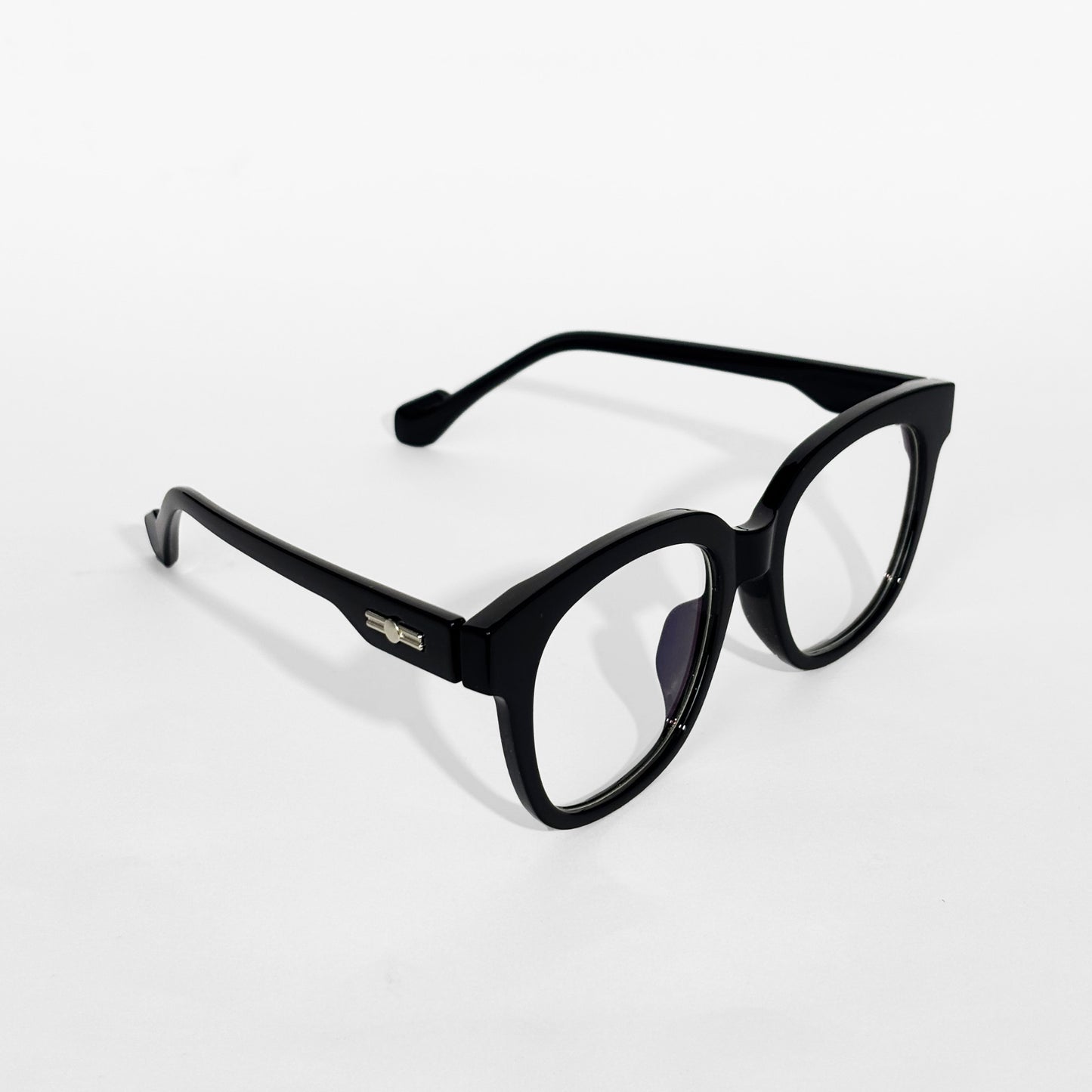 Noir Vision Classic Frames