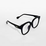 Noir Vision Classic Frames