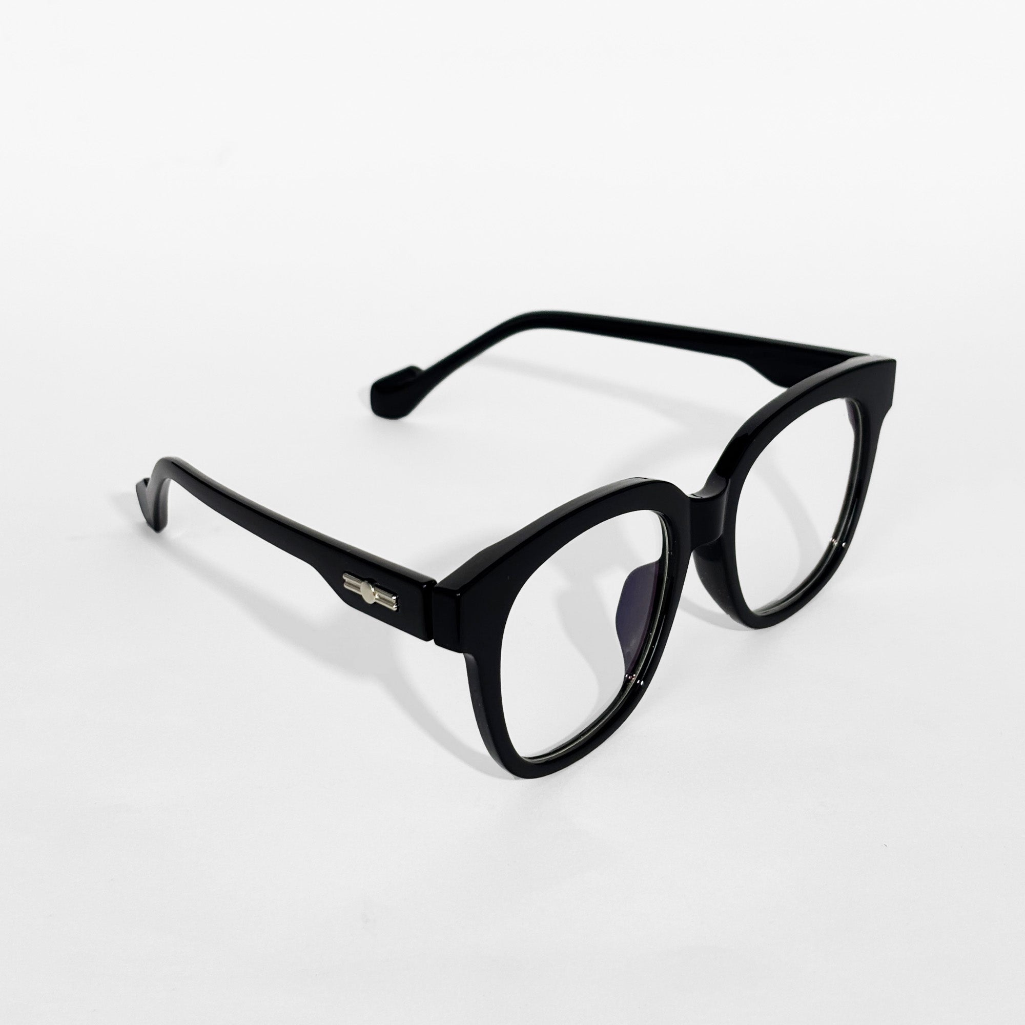 Noir Vision Classic Frames