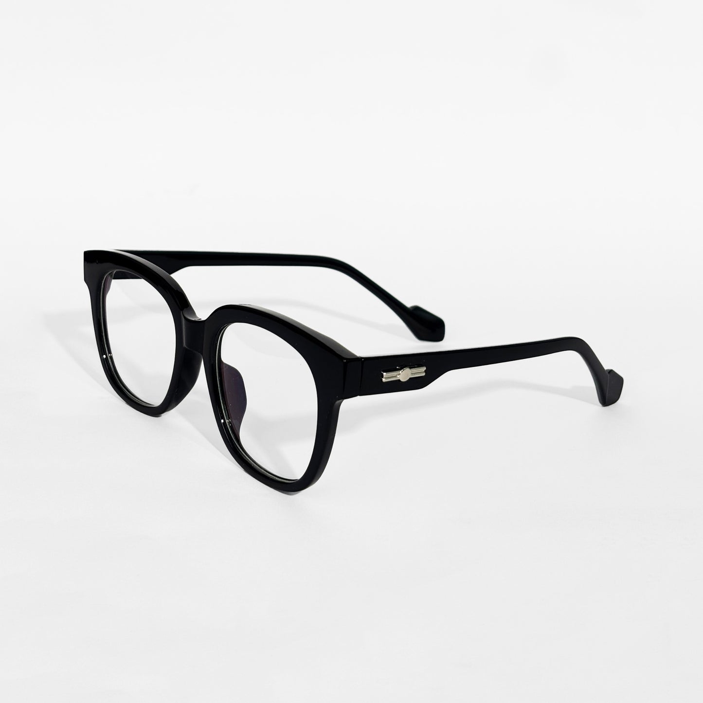 Noir Vision Classic Frames