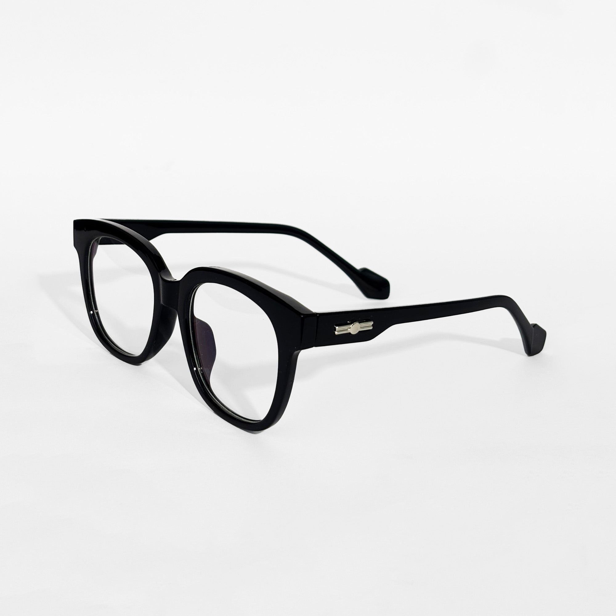 Noir Vision Classic Frames