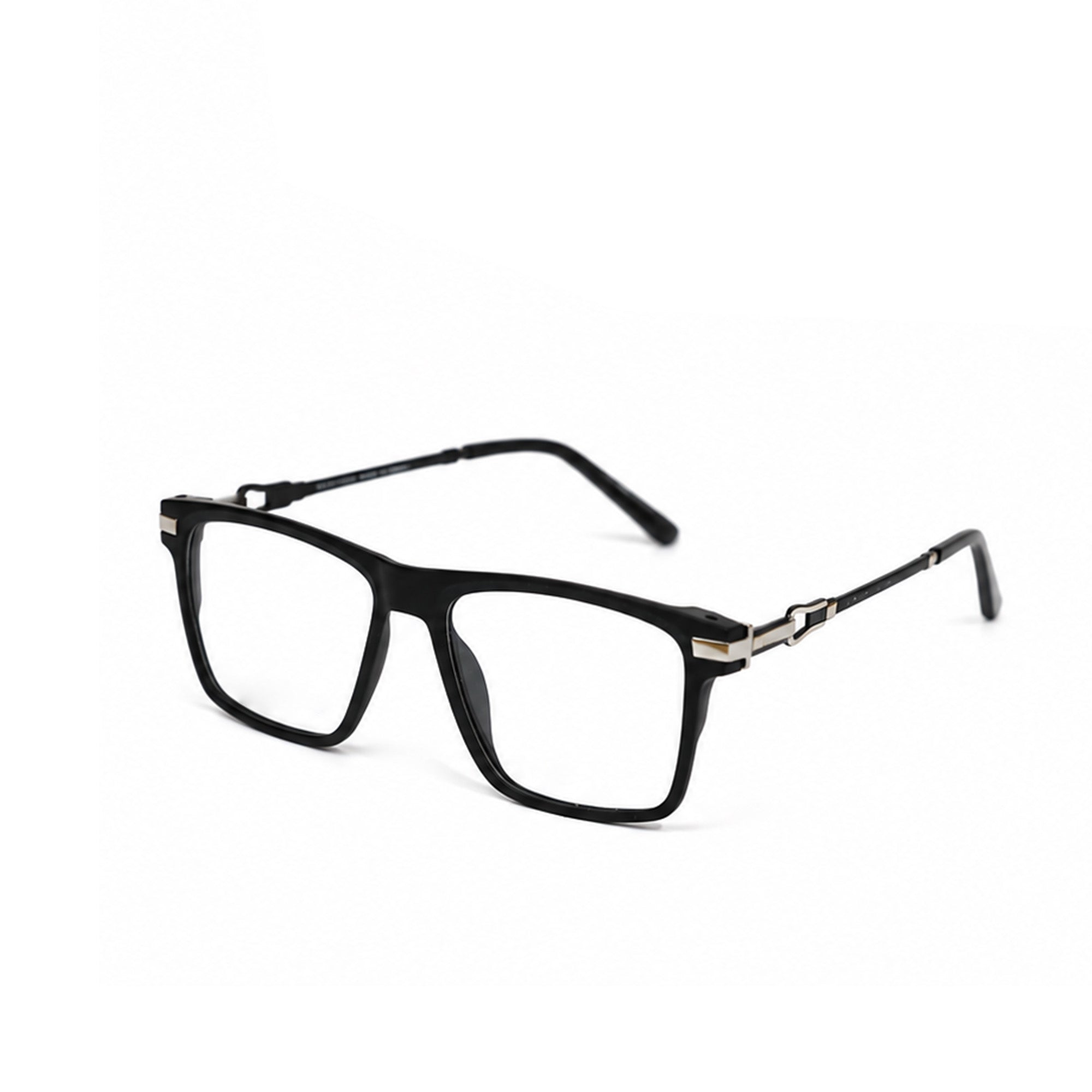 Rave Executive Edge Eyeglasses
