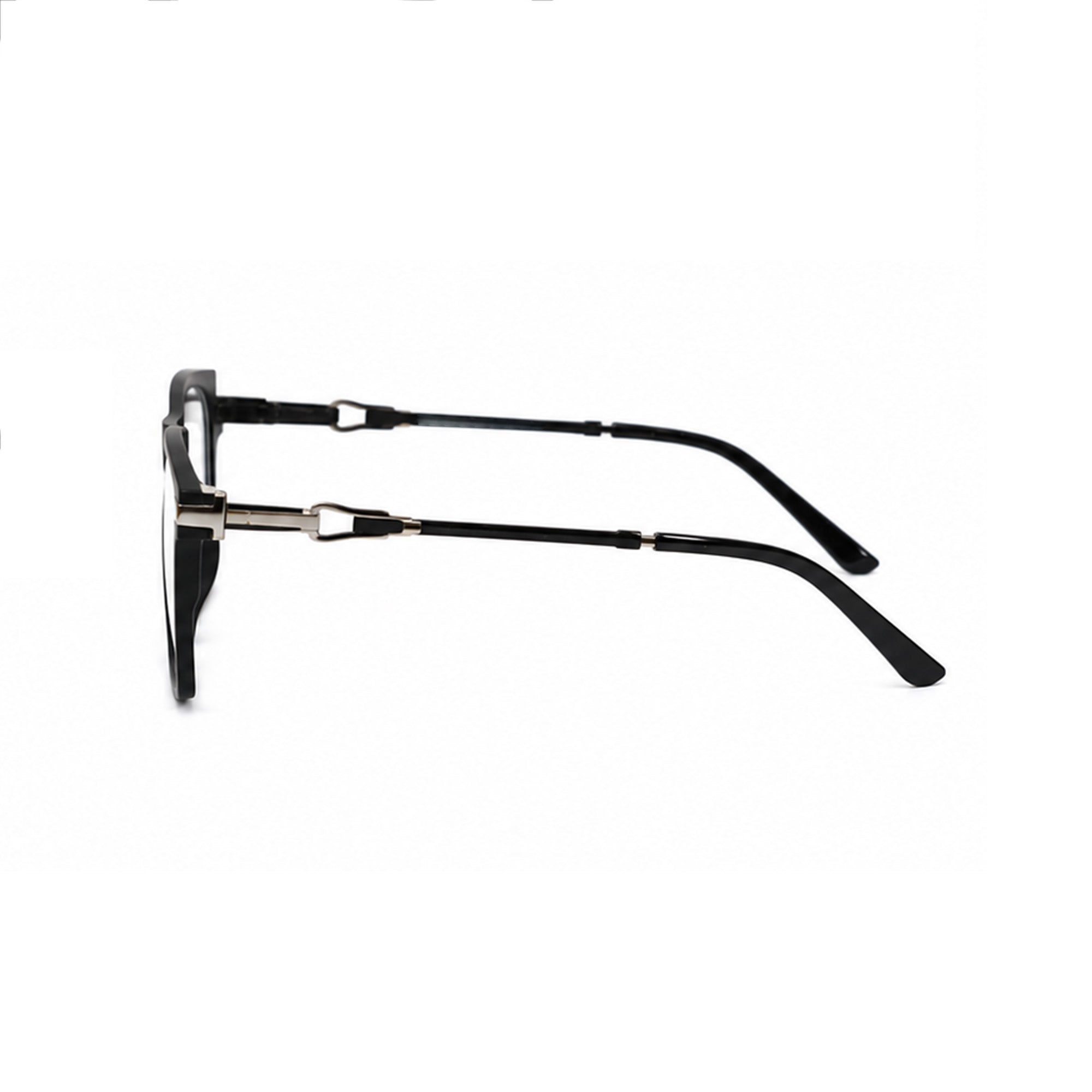 Rave Executive Edge Eyeglasses