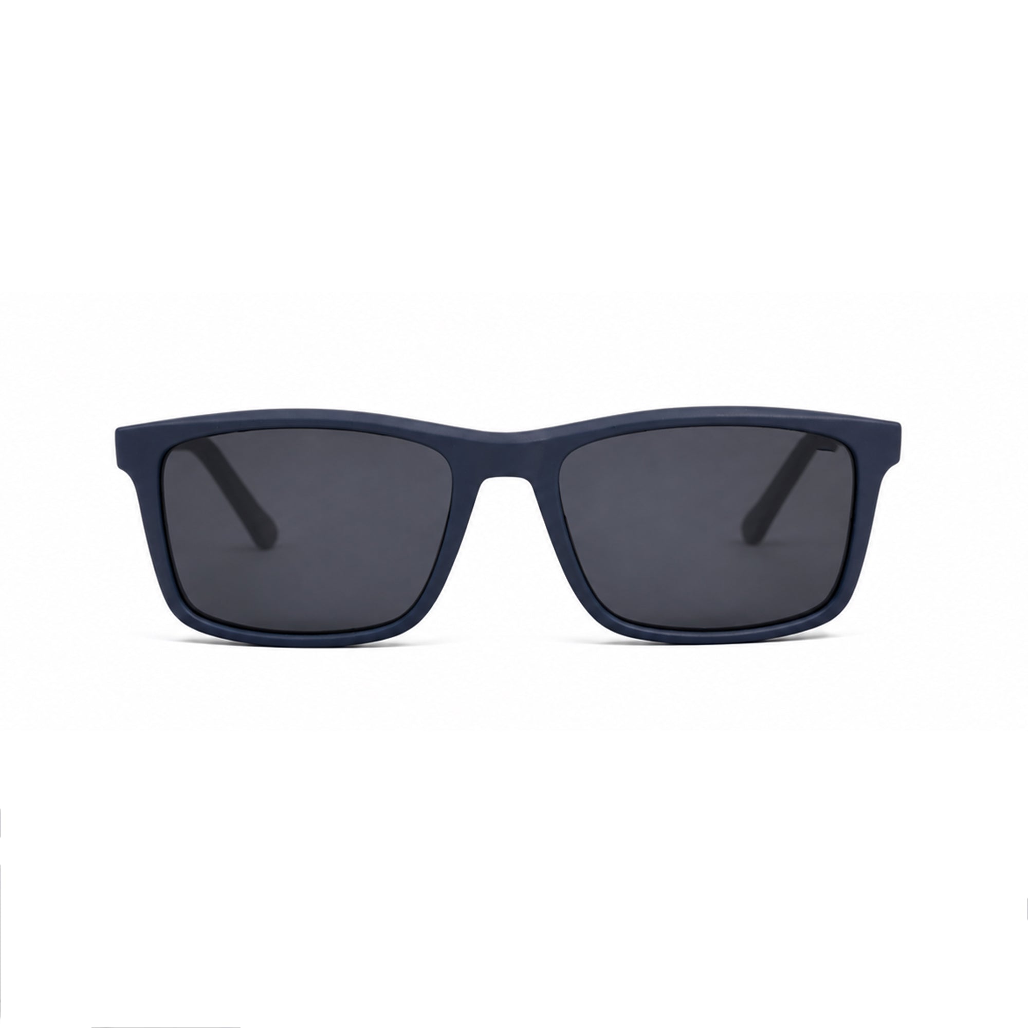 Rave Midnight Navy Sunglasses