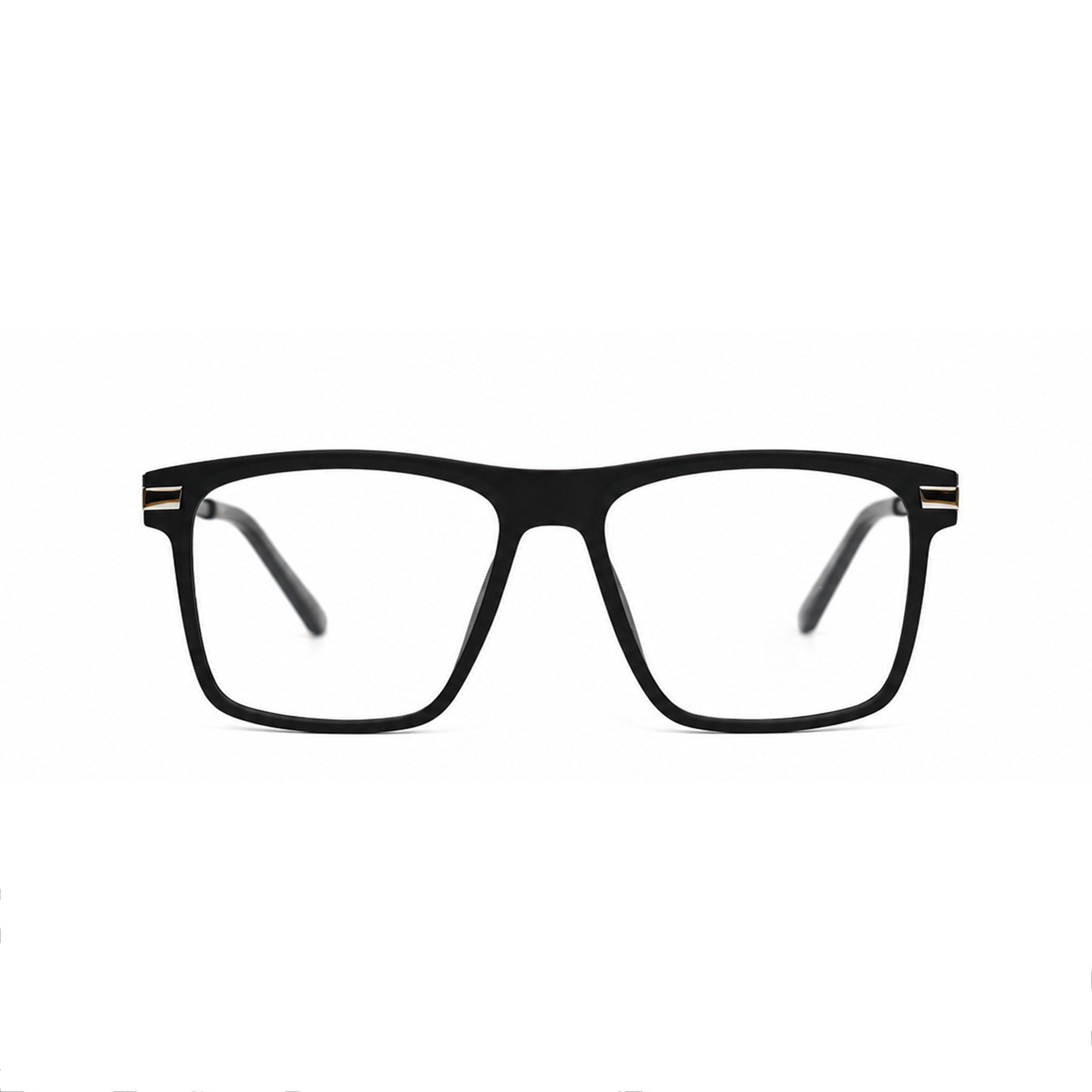 Rave Executive Edge Eyeglasses