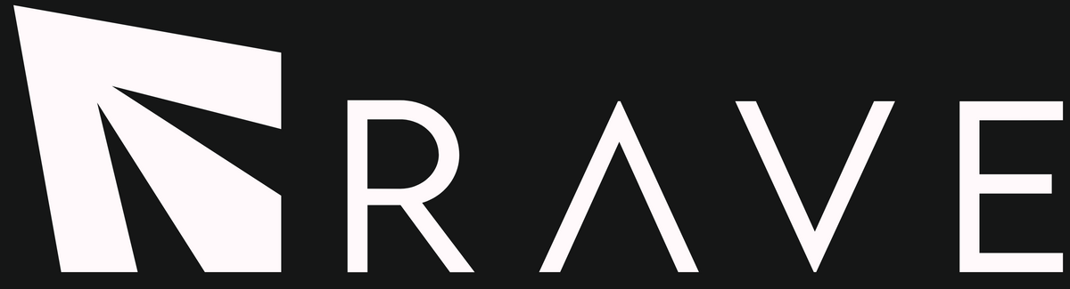 Background-image