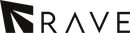 Rave